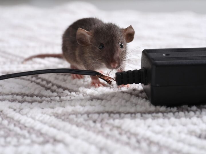 Rodent Control Queens: Practical Ways to Protect Your Home From Rats and Mice