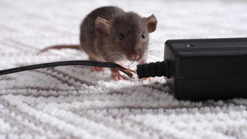 Rodent Control Queens: Practical Ways to Protect Your Home From Rats and Mice