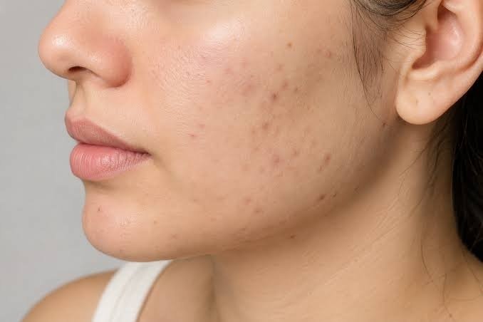 Skin Pigmentation Treatment In Dubai – Why the Maintenance Is the Treatment