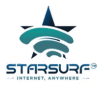 Starlink Satellite Dish Rental Utah: Reliable Internet Anywhere