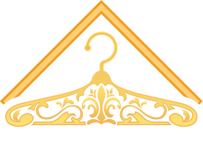 Upgrade Your Everyday Style with Men’s Oversized T-Shirts from Styloox