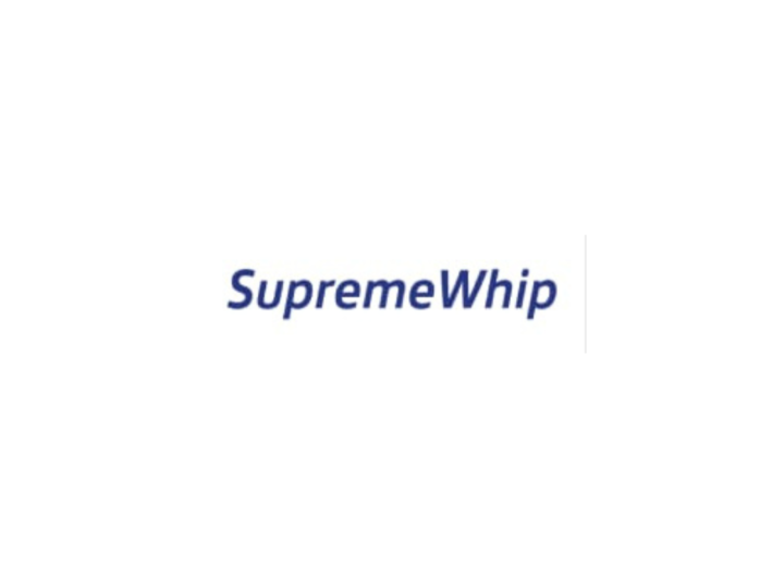 SupremeWhip