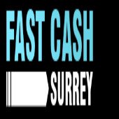 Car Collateral Loans Surrey – Find Financing Options for Eligible Vehicle Owners