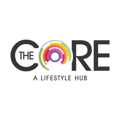 Commercial Space Lease Terms Explained | The Core Mall