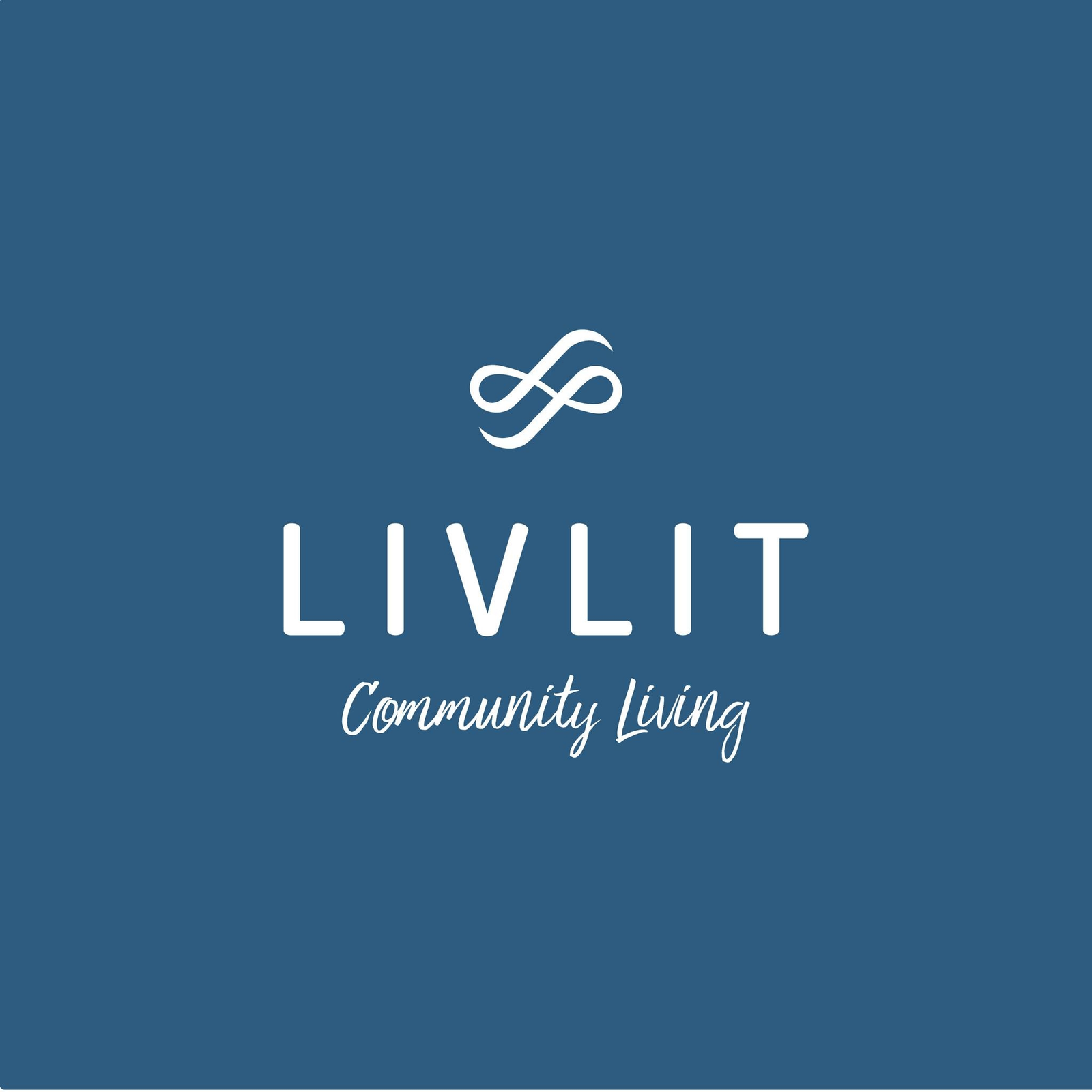 The Livlit