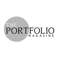 Chetan Gautam: Building a Scalable Future Through Systems, People and Purpose