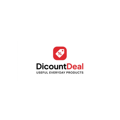 Useful everyday products, clear prices