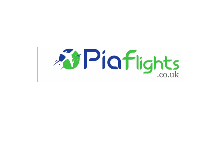 Flights from Manchester to Islamabad: Planning the Journey Beyond the Airport