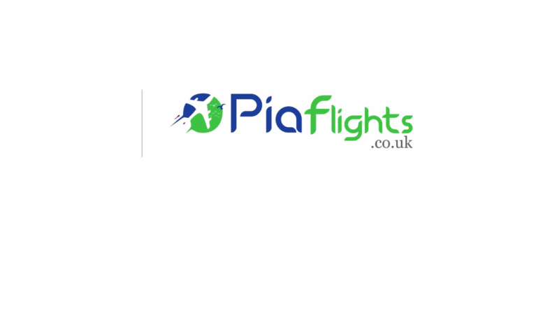 Flights from Manchester to Islamabad: Planning the Journey Beyond the Airport