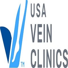 Choose a Vein Treatment Specialist for Better Leg Health