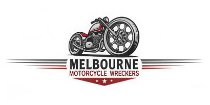 We Buy Motorcycles