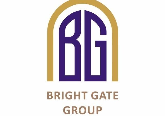 Bright Gate: Your Trusted Partner for Forex Brokerage Setup