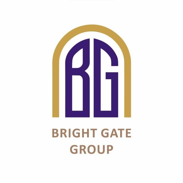 Bright Gate: Your Trusted Partner for Forex Brokerage Setup