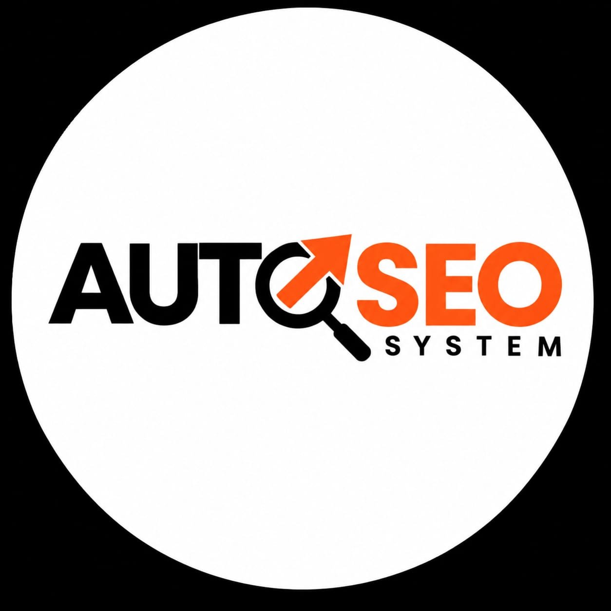 White Label SEO Audits Reports: A Guide for SEO Agencies