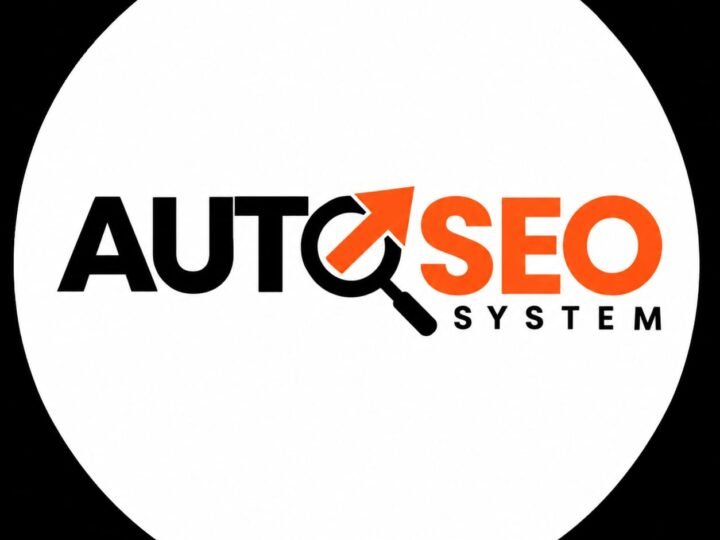 Why Regular SEO Audits Matter for Website Growth