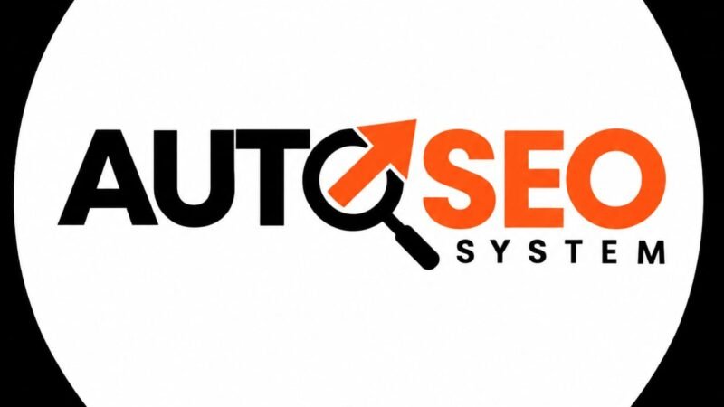 Why Regular SEO Audits Matter for Website Growth