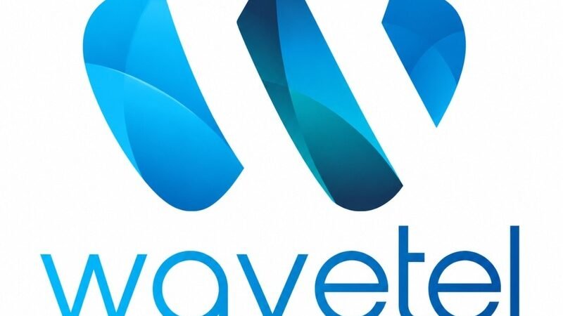 White Label VOIP Reseller: Creating New Opportunities in Modern Telecom