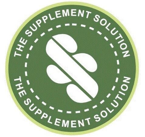 PCOS Supplement in Pakistan: A Guide to Hormonal & Women’s Wellness