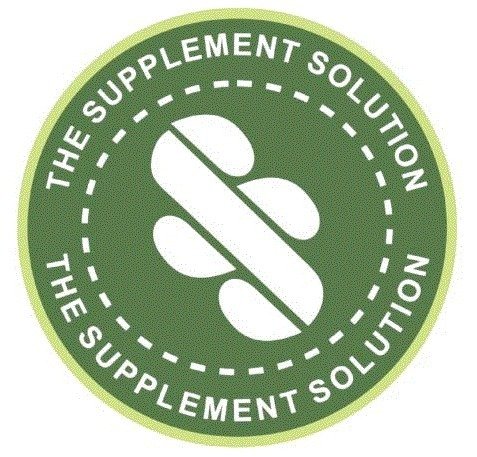 PCOS Supplement in Pakistan: A Guide to Hormonal & Women’s Wellness