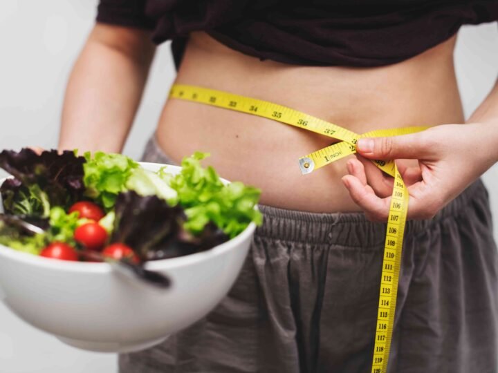 What Happens During a Hypnotherapy Session for Weight Loss?