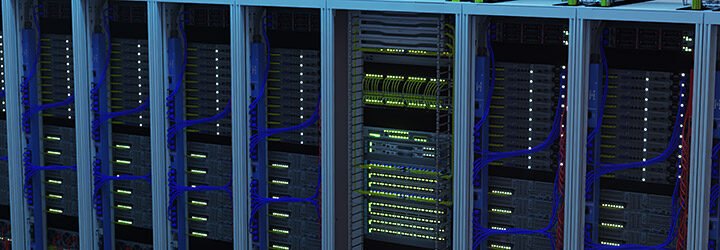 How Can You Verify a PDU Manufacturer’s Quality Standards?