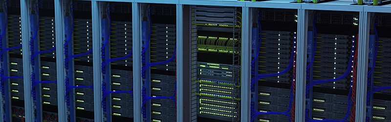 How Can You Verify a PDU Manufacturer’s Quality Standards?