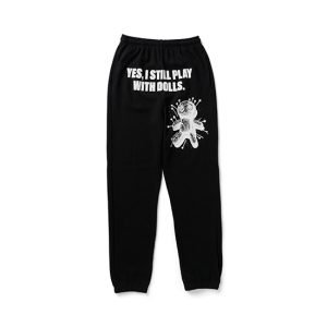 How Can XPLR Joggers Improve Everyday Comfort?